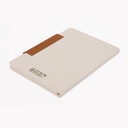 Cuaderno A5 GIVERNY - Foto 8