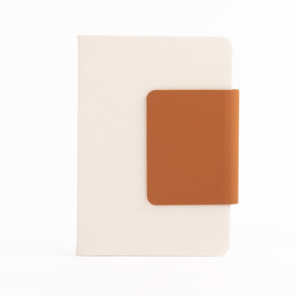 Cuaderno A5 GIVERNY - Foto 9