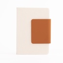 Cuaderno A5 GIVERNY - Foto 9