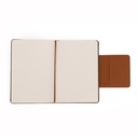 Cuaderno A5 GIVERNY - Foto 10