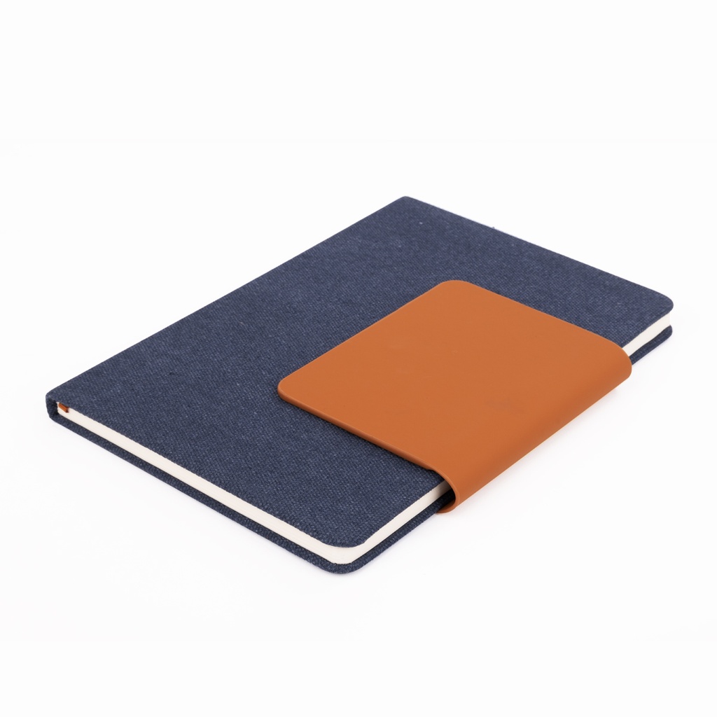 Cuaderno A5 GIVERNY - Foto 11