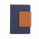 Cuaderno A5 GIVERNY - Foto 12
