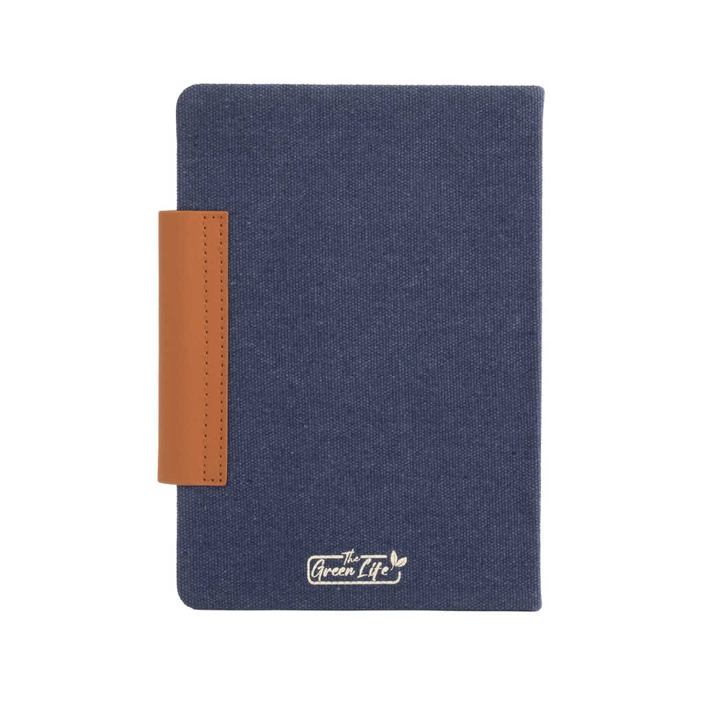 Cuaderno A5 GIVERNY - Foto 13