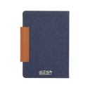 Cuaderno A5 GIVERNY - Foto 13