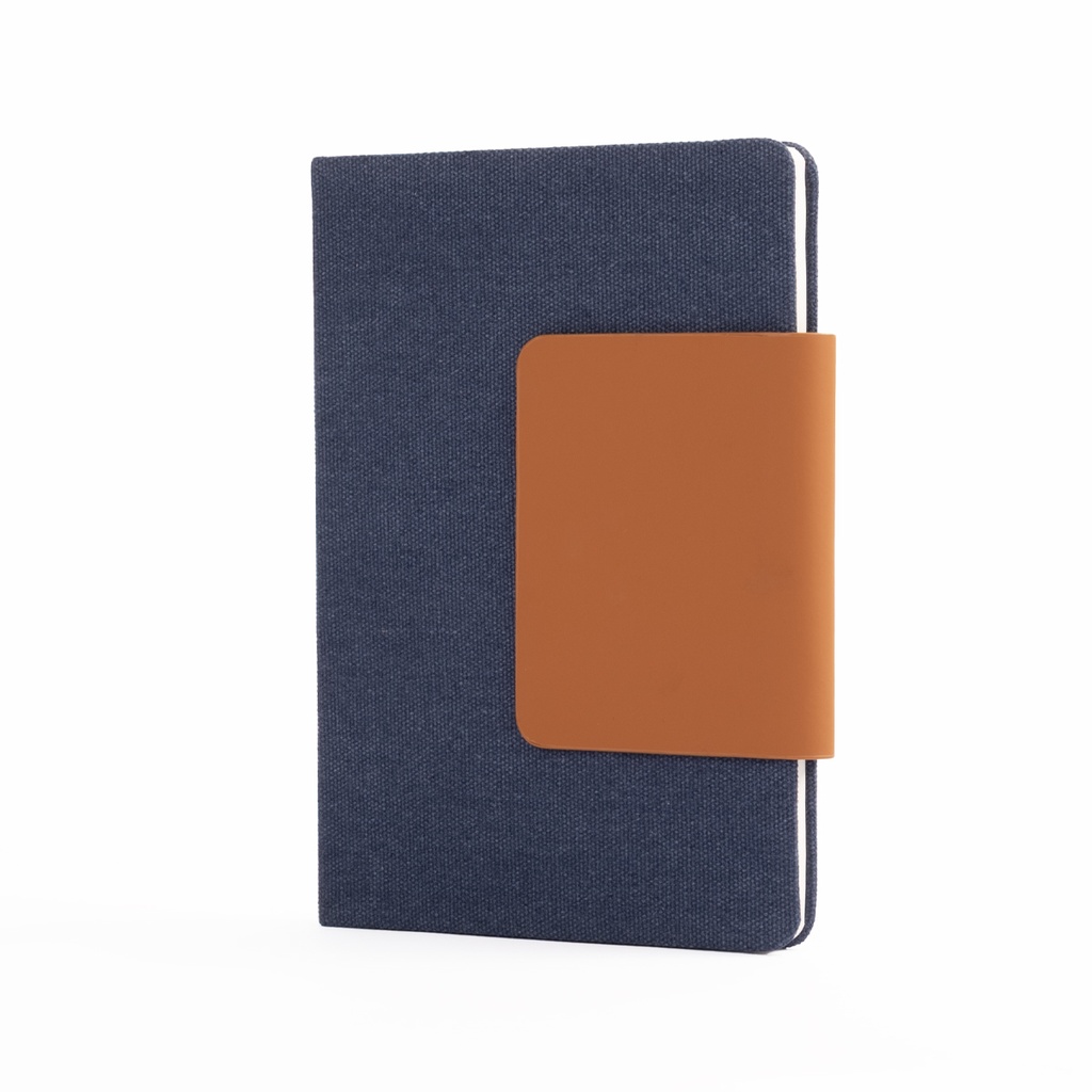 Cuaderno A5 GIVERNY - Foto 14