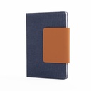 Cuaderno A5 GIVERNY - Foto 14