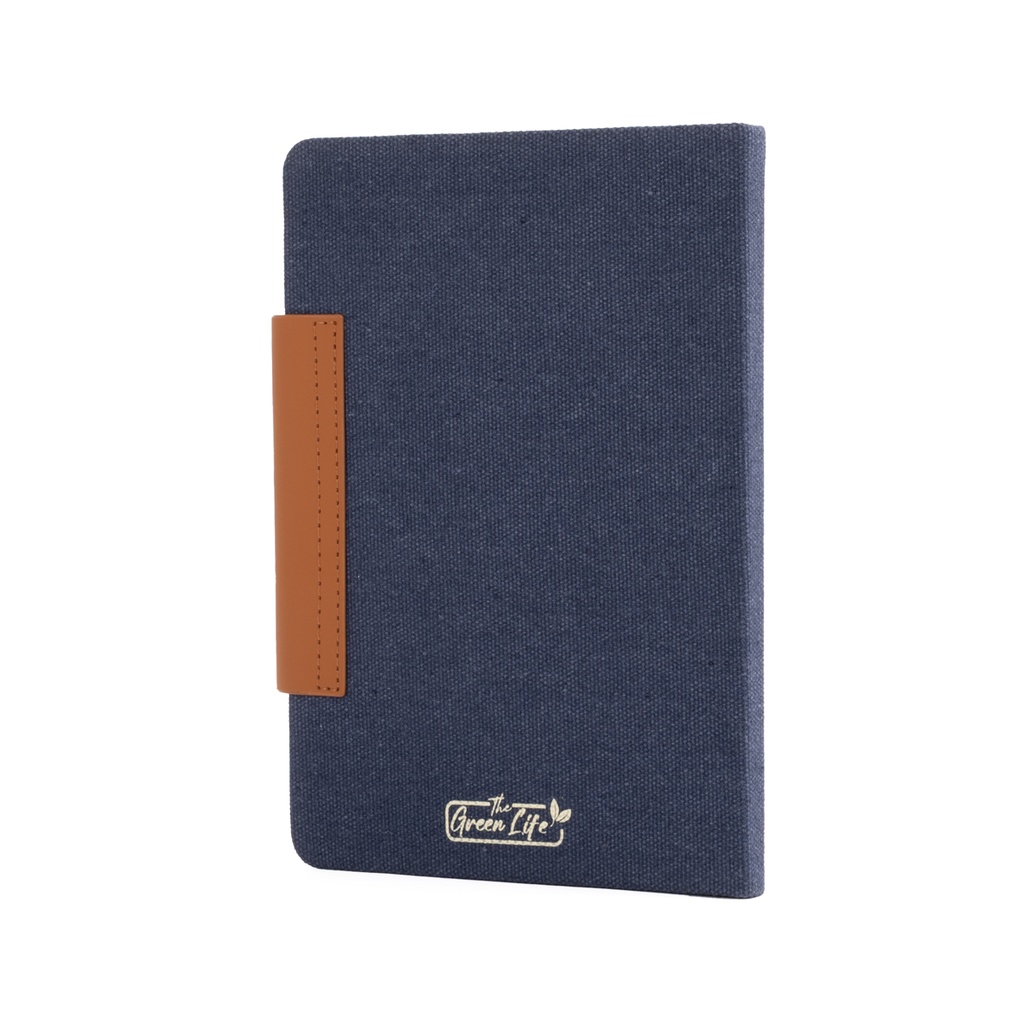 Cuaderno A5 GIVERNY - Foto 15