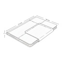 Cuaderno A5 GIVERNY - Foto 16