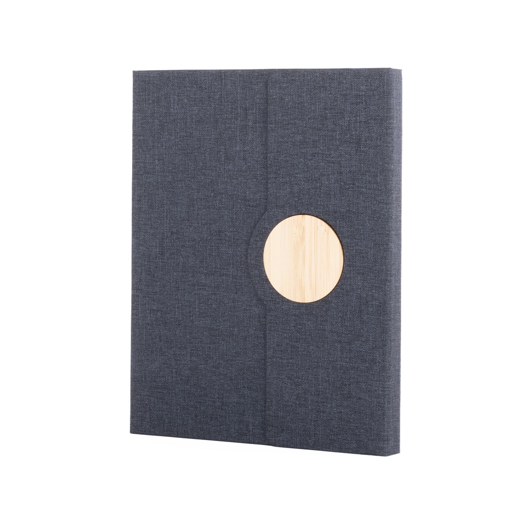 Cuaderno A5 TAHITI - Foto 1