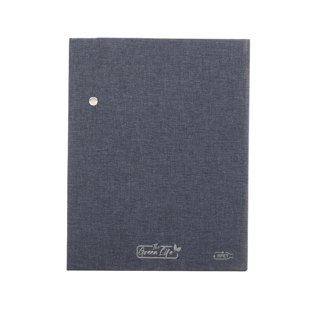 Cuaderno A5 TAHITI - Foto 2