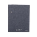 Cuaderno A5 TAHITI - Foto 2