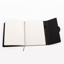 Cuaderno A5 TAHITI - Foto 3