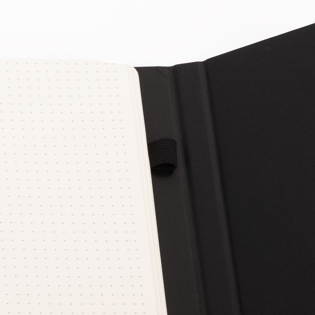 Cuaderno A5 TAHITI - Foto 4