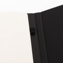 Cuaderno A5 TAHITI - Foto 4