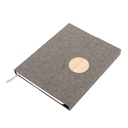 Cuaderno A5 TAHITI - Foto 5