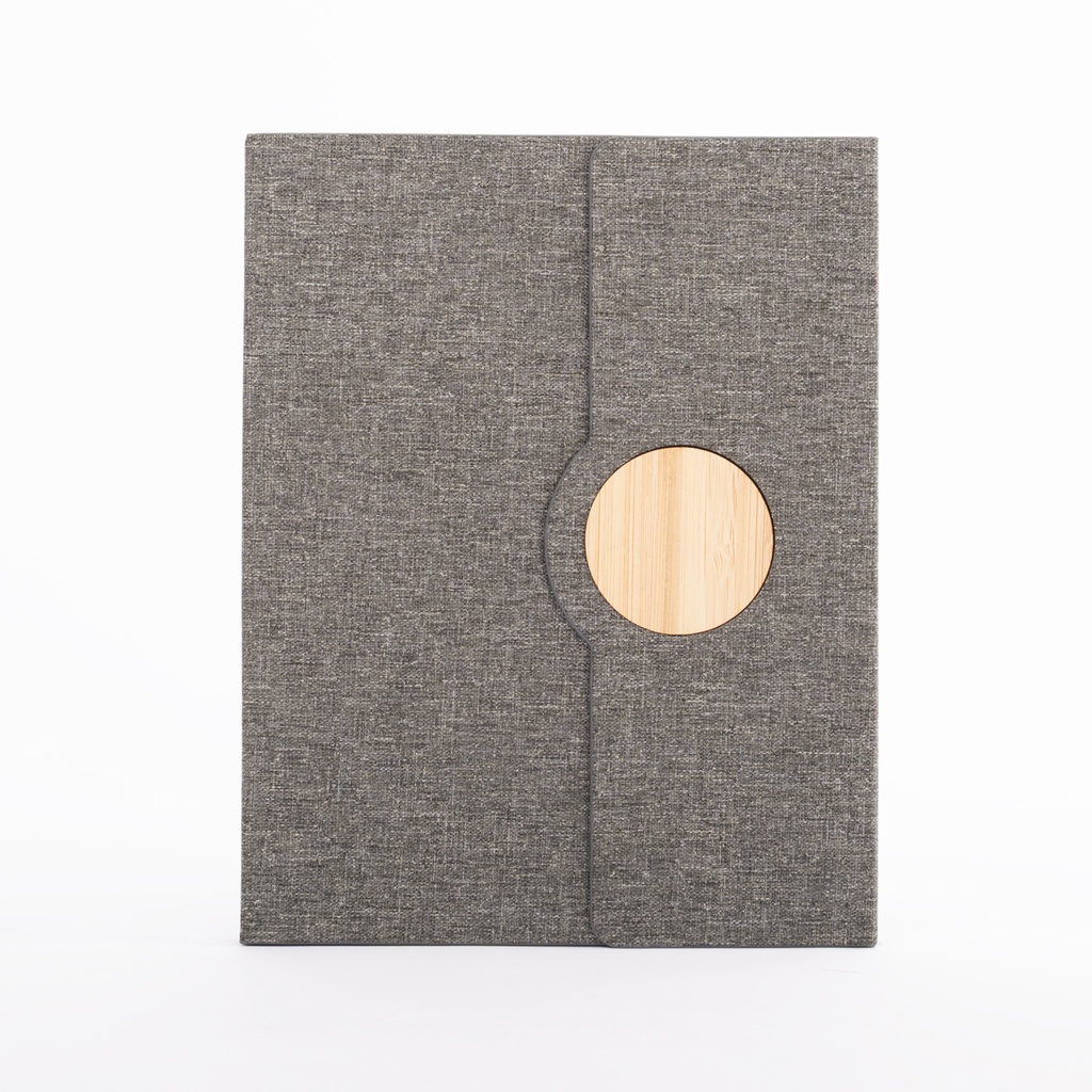 Cuaderno A5 TAHITI - Foto 6