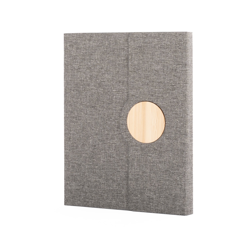 Cuaderno A5 TAHITI - Foto 7