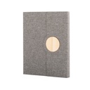 Cuaderno A5 TAHITI - Foto 7