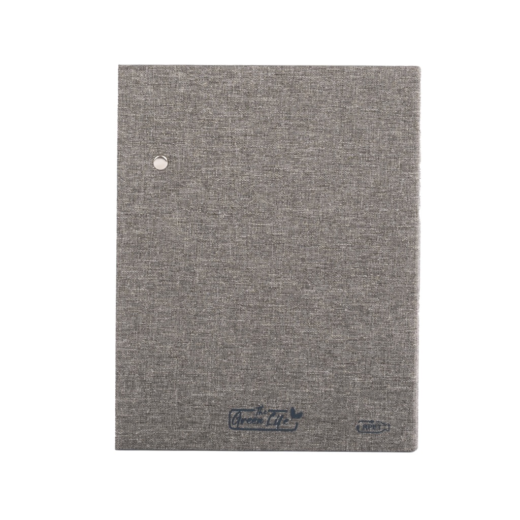 Cuaderno A5 TAHITI - Foto 8