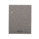 Cuaderno A5 TAHITI - Foto 8