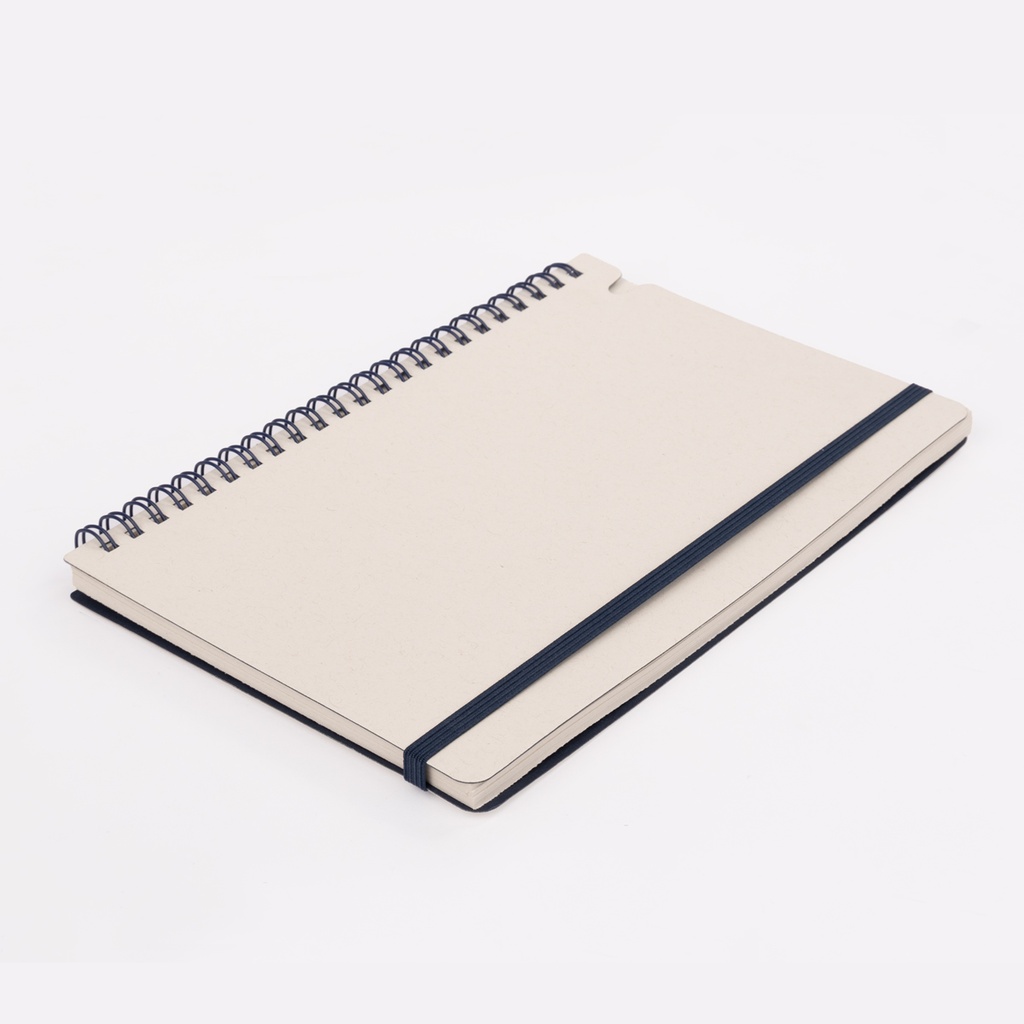 Cuaderno A5 OSORNO - Foto 9