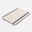 Cuaderno A5 OSORNO - Foto 9