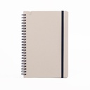 Cuaderno A5 OSORNO - Foto 10