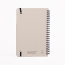 Cuaderno A5 OSORNO - Foto 11