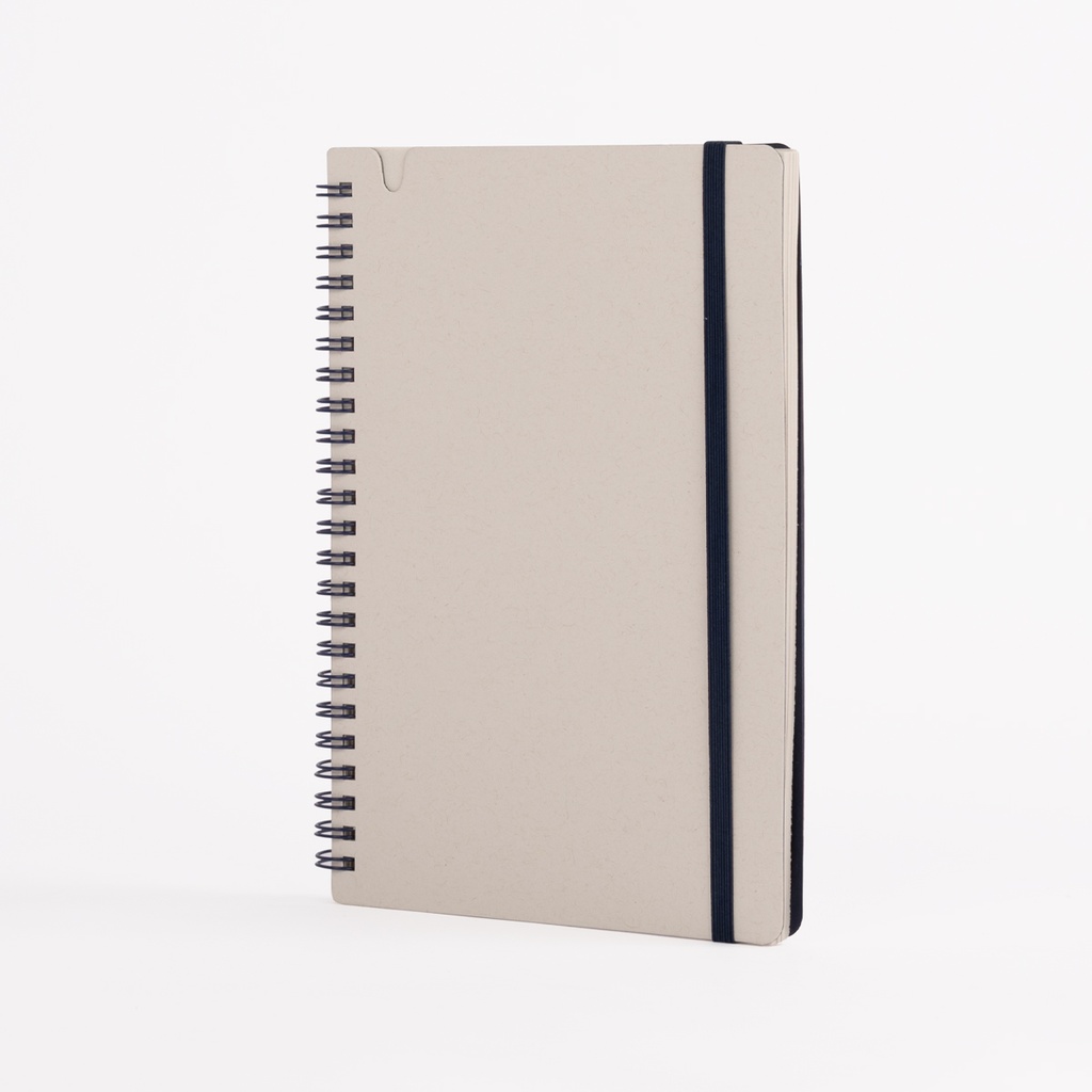 Cuaderno A5 OSORNO - Foto 12