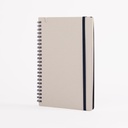 Cuaderno A5 OSORNO - Foto 12