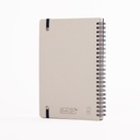 Cuaderno A5 OSORNO - Foto 13