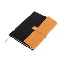 Cuaderno A5 BOSTON - Foto 2