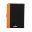 Cuaderno A5 BOSTON - Foto 3