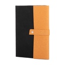 Cuaderno A5 BOSTON - Foto 5