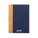 Cuaderno A5 BOSTON - Foto 7