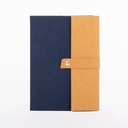 Cuaderno A5 BOSTON - Foto 8