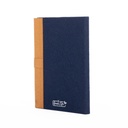 Cuaderno A5 BOSTON - Foto 9
