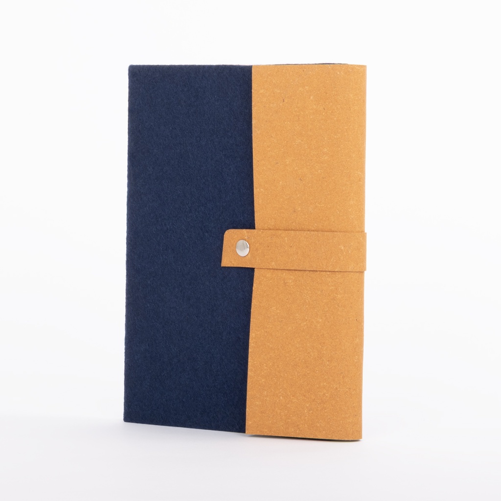 Cuaderno A5 BOSTON - Foto 10