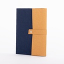 Cuaderno A5 BOSTON - Foto 10