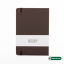 Cuaderno A5 HONOLULU - Foto 2
