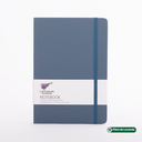Cuaderno A5 HONOLULU - Foto 4