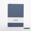Cuaderno A5 HONOLULU - Foto 5