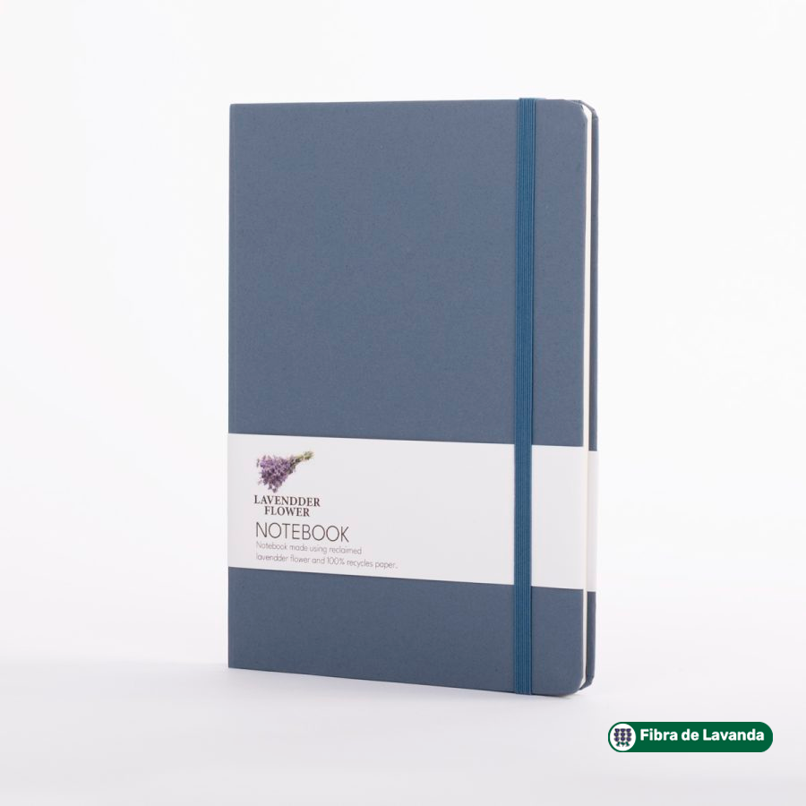 Cuaderno A5 HONOLULU - Foto 6