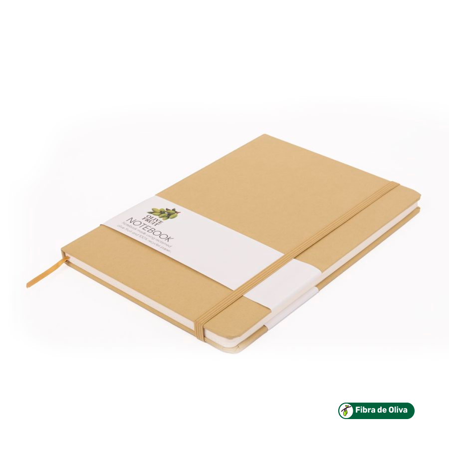 Cuaderno A5 HONOLULU - Foto 7