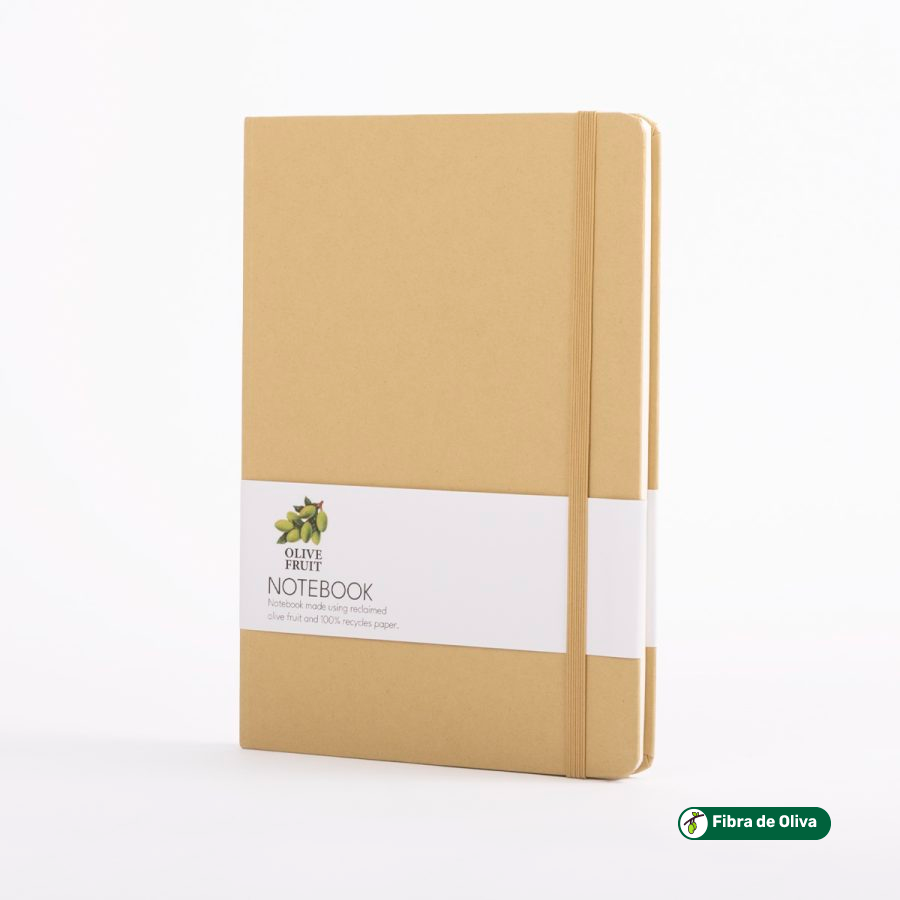 Cuaderno A5 HONOLULU - Foto 8