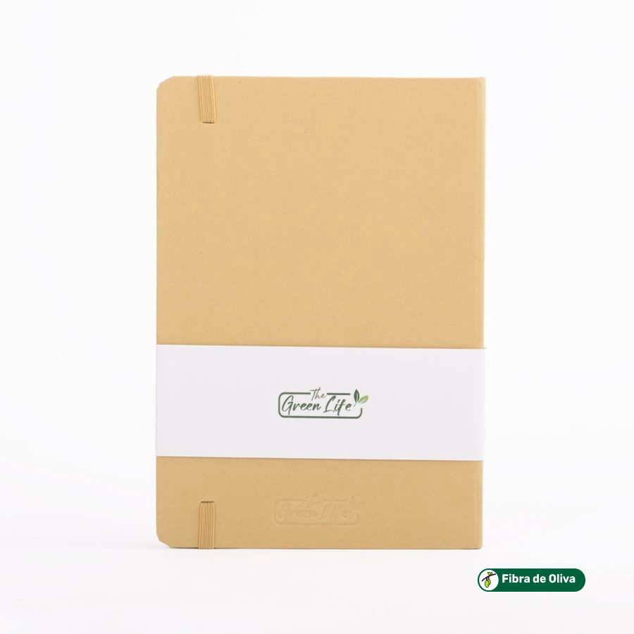 Cuaderno A5 HONOLULU - Foto 9
