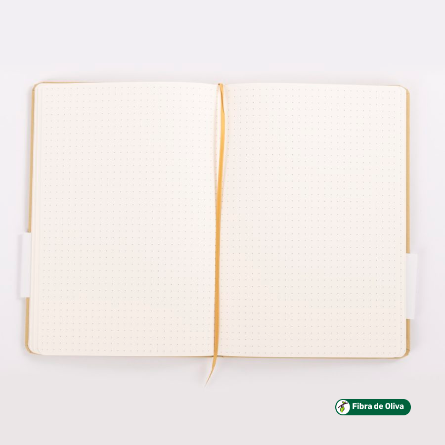 Cuaderno A5 HONOLULU - Foto 10