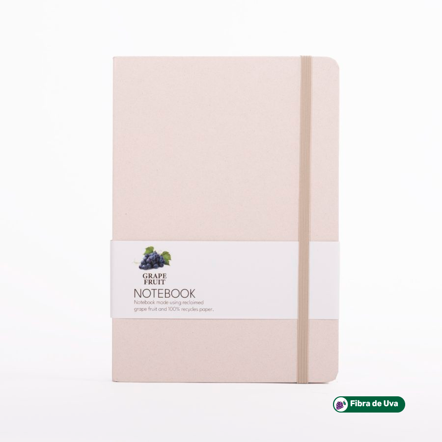 Cuaderno A5 HONOLULU - Foto 12