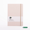 Cuaderno A5 HONOLULU - Foto 12