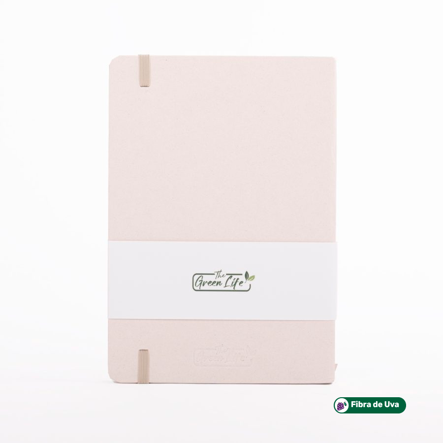 Cuaderno A5 HONOLULU - Foto 13